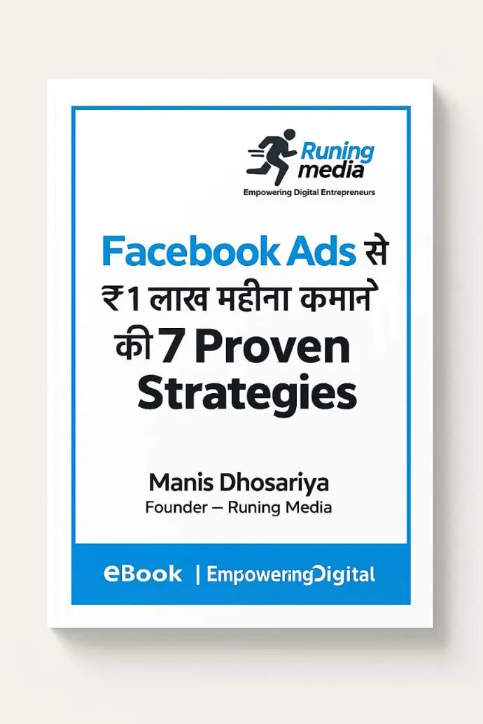 make money online