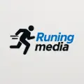 Runing Media 